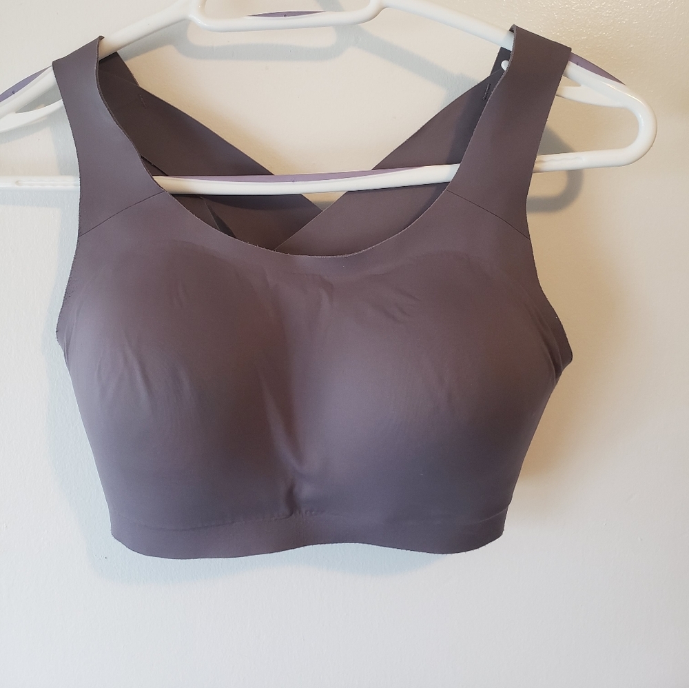 32DD Enlite Bra